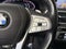 2020 BMW 7 Series 750i xDrive