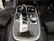 2020 BMW 7 Series 750i xDrive