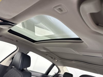 2020 BMW 7 Series 750i xDrive