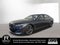 2020 BMW 7 Series 750i xDrive
