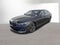 2020 BMW 7 Series 750i xDrive