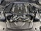 2020 BMW 7 Series 750i xDrive