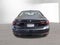 2020 BMW 7 Series 750i xDrive