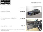 2020 BMW 7 Series 750i xDrive