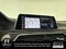 2020 BMW 7 Series 750i xDrive