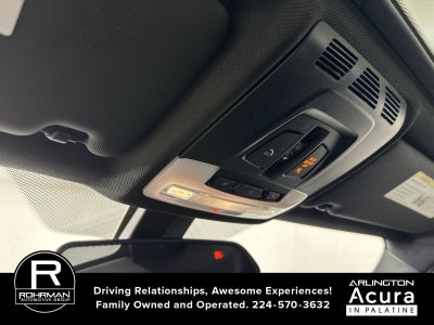 2016 BMW 3 Series 328i xDrive