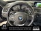 2016 BMW 3 Series 328i xDrive