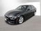 2016 BMW 3 Series 328i xDrive