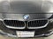2016 BMW 3 Series 328i xDrive
