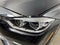 2016 BMW 3 Series 328i xDrive