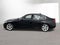 2016 BMW 3 Series 328i xDrive