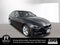2016 BMW 3 Series 328i xDrive