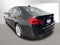 2016 BMW 3 Series 328i xDrive