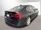 2016 BMW 3 Series 328i xDrive