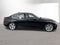 2016 BMW 3 Series 328i xDrive