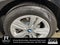 2016 BMW 3 Series 328i xDrive