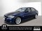 2011 BMW 3 Series 328i xDrive