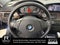 2011 BMW 3 Series 328i xDrive