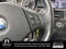 2011 BMW 3 Series 328i xDrive