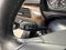 2011 BMW 3 Series 328i xDrive