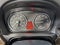 2011 BMW 3 Series 328i xDrive