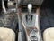 2011 BMW 3 Series 328i xDrive