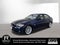 2011 BMW 3 Series 328i xDrive