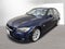 2011 BMW 3 Series 328i xDrive