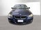 2011 BMW 3 Series 328i xDrive