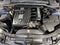 2011 BMW 3 Series 328i xDrive
