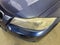 2011 BMW 3 Series 328i xDrive