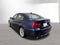 2011 BMW 3 Series 328i xDrive