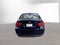 2011 BMW 3 Series 328i xDrive