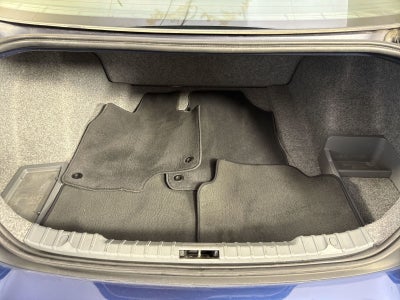 2011 BMW 3 Series 328i xDrive