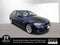 2011 BMW 3 Series 328i xDrive