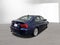 2011 BMW 3 Series 328i xDrive