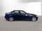 2011 BMW 3 Series 328i xDrive