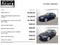 2011 BMW 3 Series 328i xDrive