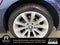 2011 BMW 3 Series 328i xDrive