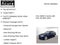 2011 BMW 3 Series 328i xDrive