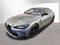 2022 BMW M4 Competition xDrive