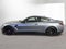 2022 BMW M4 Competition xDrive