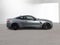 2022 BMW M4 Competition xDrive