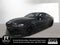 2024 BMW M4 Competition xDrive