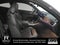 2024 BMW M4 Competition xDrive