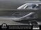 2024 BMW M4 Competition xDrive