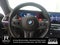 2024 BMW M4 Competition xDrive