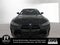 2024 BMW M4 Competition xDrive