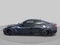 2024 BMW M4 Competition xDrive