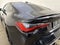 2024 BMW M4 Competition xDrive